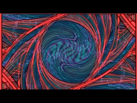 Signum Feat. Katana - Third Dimension