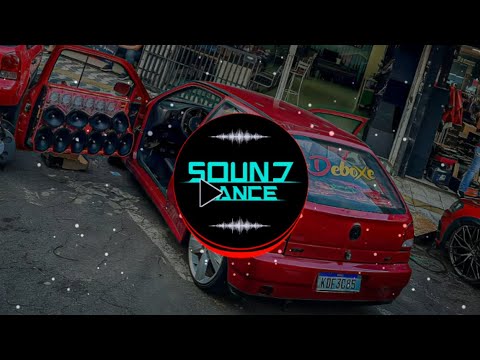 Dred & Doris - Soha Ne Félj (Pslcb & Celage Extended)