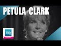 Petula Clark "La gadoue" | Archive INA