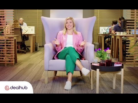 Video Image