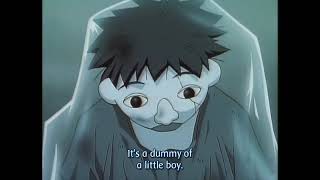 Download lagu Youre Under Arrest 44 Bokuto Hyaku Monogatari Aug9 1997 JP DUB mp3