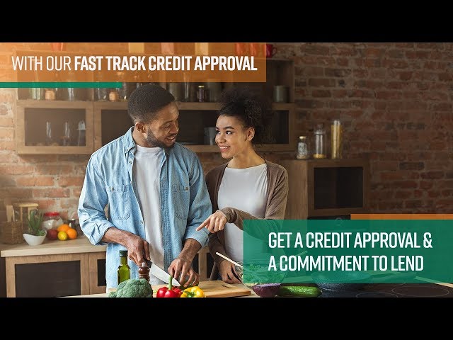 CrossCountry Mortgage product / service
