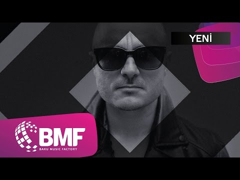 Miri Yusif - Ağ Təyyarə (Kamil & Tural Remix)