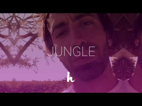 [FREE] PNL x DTF Type Beat 2017 - "Jungle" (Prod. by Heer Beats)
