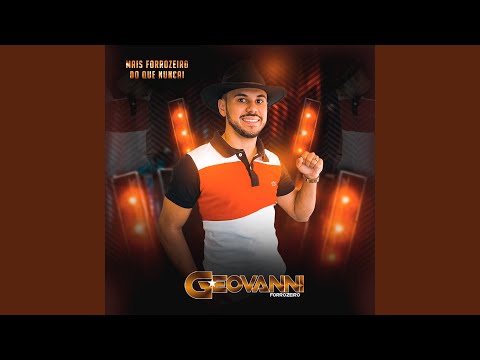 Combustível do Vaqueiro