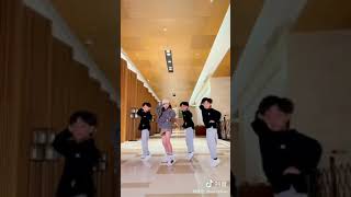 Download lagu Anak-anak Korea sangat lucu ❤️ #tiktok #korea #koreankids mp3