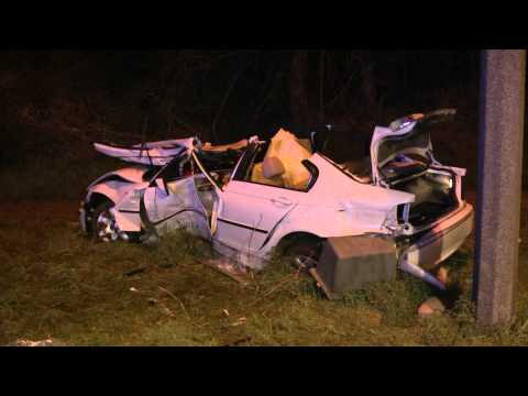 031414 NEED FOR SPEED