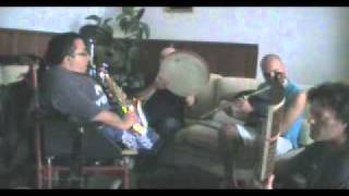 more sokol pie.wmv