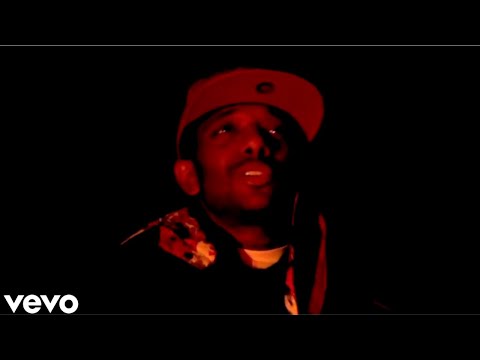 Prodigy ft. Roc Marciano - Infamous Elegance