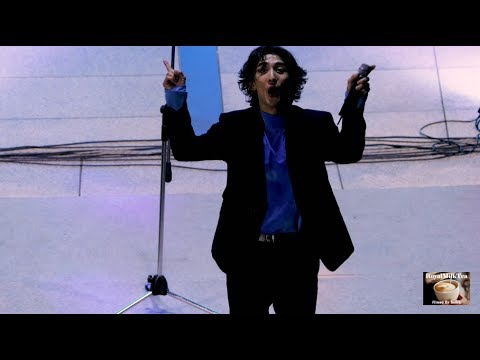 190925 잔나비(JANNABI) - 알록달록@한양대학교 가을 축제 인피니티 라치오스