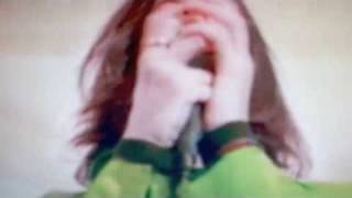 Moist-freaky be beautiful