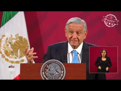 El presidente más feminista de la historia