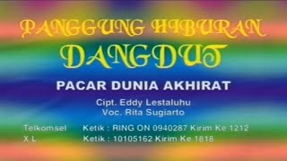 Download lagu Rita Sugiarto - Pacar Dunia Akhirat (Original VCD Karaoke) mp3 Download lagu Rita Sugiarto - Pacar Dunia Akhirat (Original VCD Karaoke) mp3