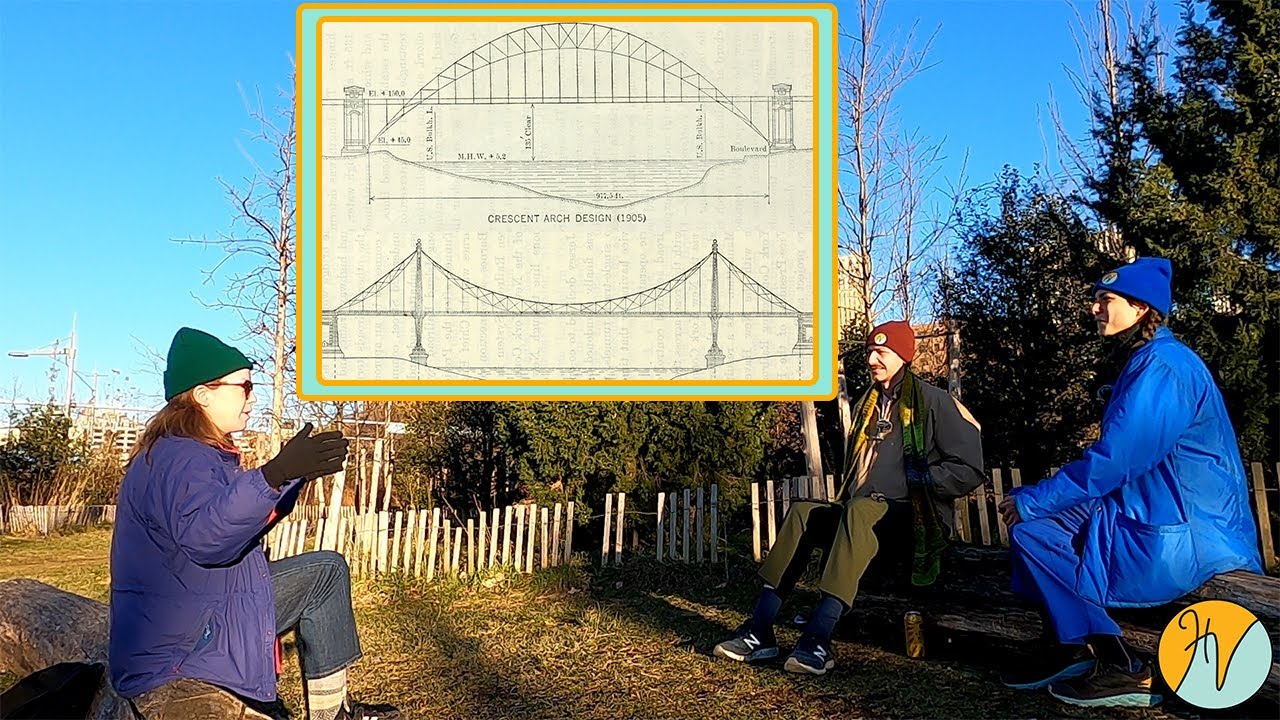The Art and Craft of Architecture with Laura Peterson - YouTube