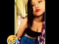 New Garo Video Whatsapp Status Funny Video