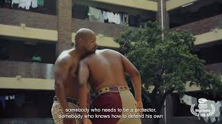 Sonder Trailer (Encounters 2026)