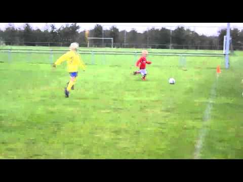 Conventus03 E1 - SVH39 E1 20-10-2012