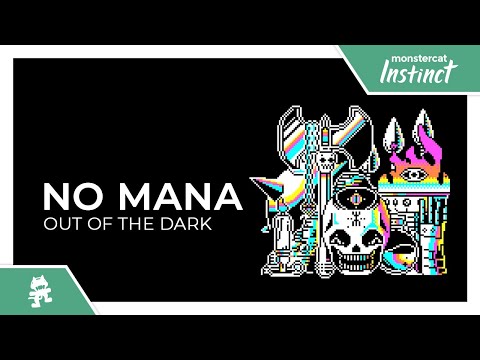 Video thumbnail for Out of the Dark