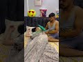 Tag Your Love ️ Shorts Couple Periods Love Caring Ytshorts Husbandwife Youtubeshorts