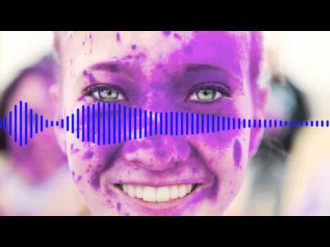 Project Runaway T (Martin Garrix Remix vs Galantis) - RDM Mashup