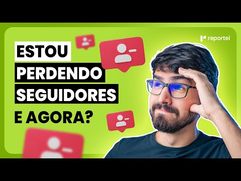 5 DICAS PARA AUMENTAR O ENGAJAMENTO NO INSTAGRAM