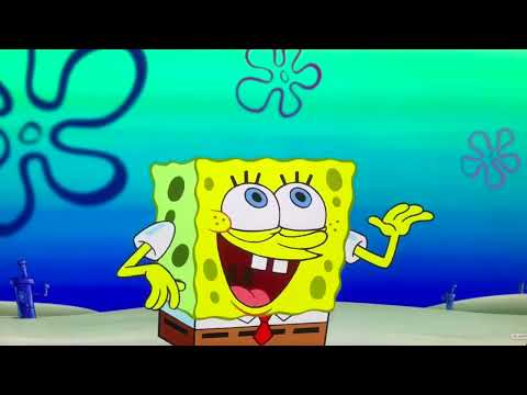 Nick Wildeladdin Trailer