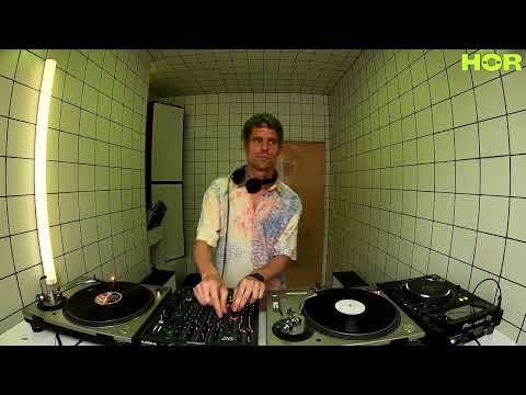 Shonky / June 25 / 7pm-8pm