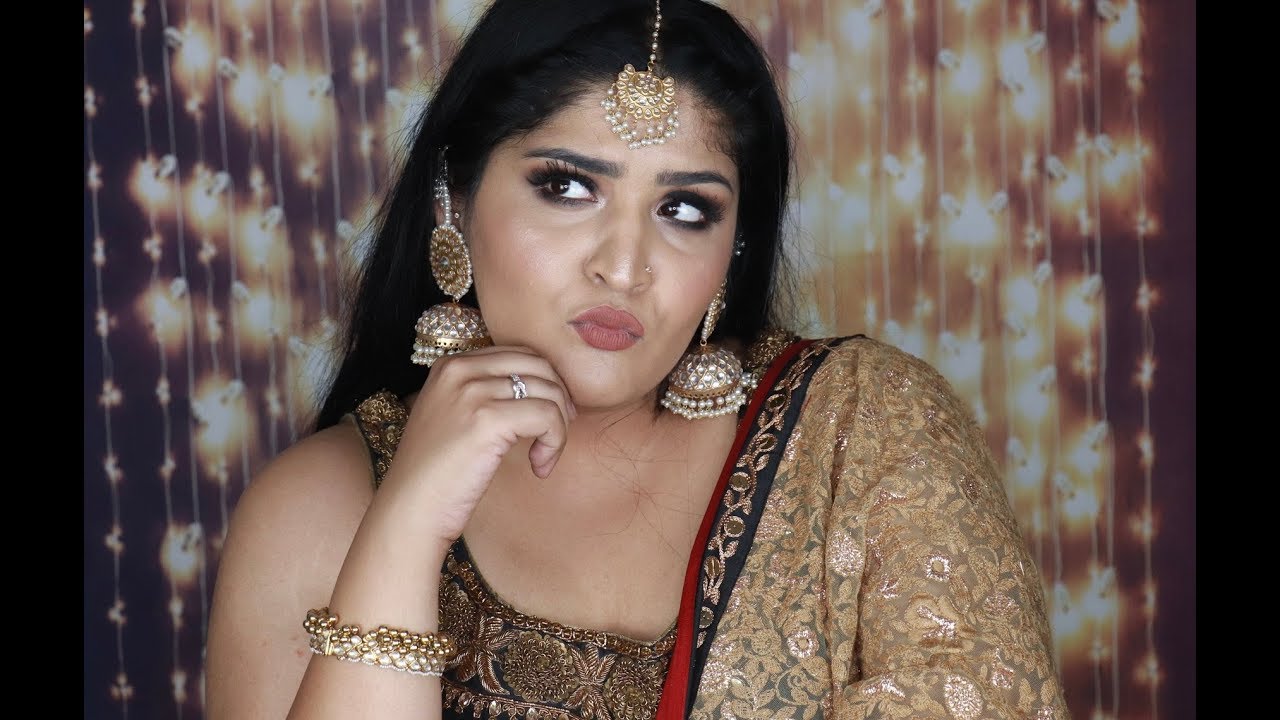 How To Shop For Weddings & Trousseau | #TheShaadiSaga | Shreya Jain