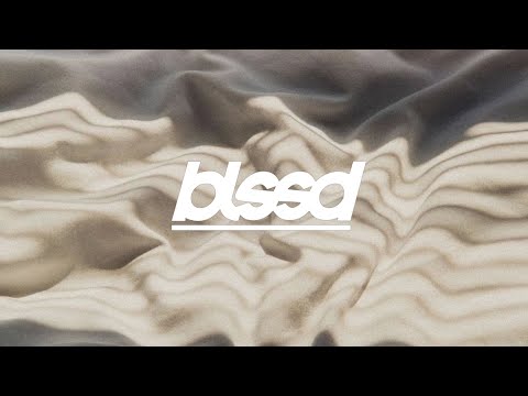 Jonathan Ogden x Chris Howland - Alright (Remix)