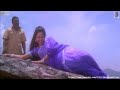 Vayasu Pulla Vayasu Pulla Annan 1999 Video Song HQ Audio