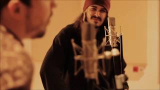 Alex Gómez feat Paul Alone - Qué Más Da (versión acústica)