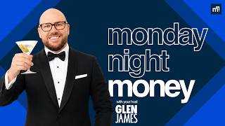 Monday Night Money - 15 June 2026