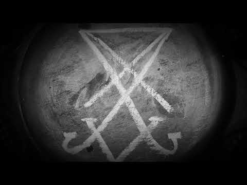 ORAÇÃO PODEROSA A LÚCIFER PARA OBTER AJUDA || Mestra Avinash