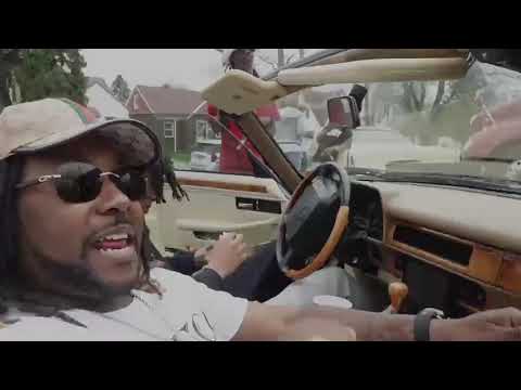 Video thumbnail HXYWhdDxYdo