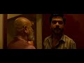 Vendhu Thanindhathu Kaadu Fight Scene
