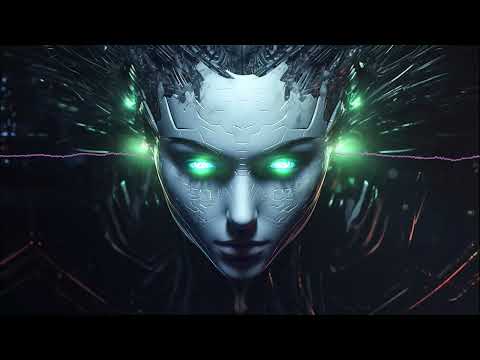 Melodic Techno & Progressive House Mix 2023 Stephan Bodzin Innellea Space Motion Stylo