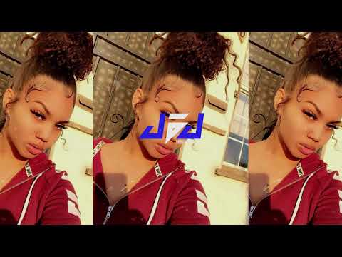 Darkoo x NSG x Tion Wayne Type Beat - "Thug" | UK Afro Swing Instrumental 2019 | Prod. JayBenJay |