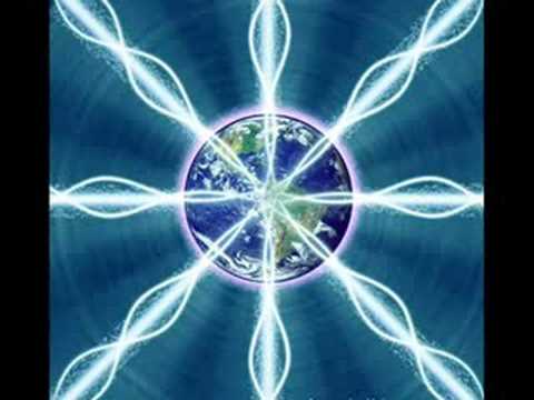 Step 5a: Reclaiming Energy (pt 1) - Ascension Help.com