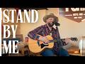 Stand By Me - Sheridan Brass