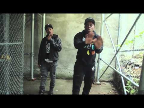 SWAZE - REAL VS FAKE