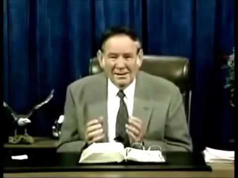 Deuteronomy ~ 5:4 to 5:21