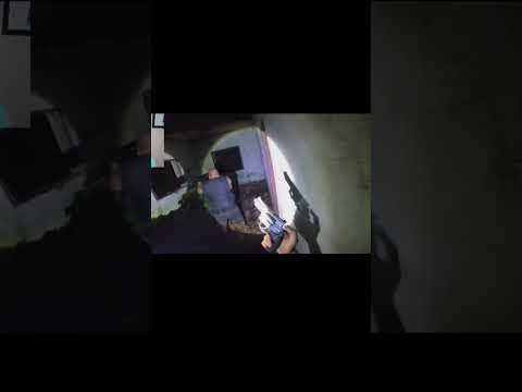 Adrian  reage obsessor atacou meu amigo caçadores de lendas(Renato Garcia)#shorts #viral