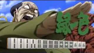 [閒聊] 所以宿儺最終戰應該只能打小泉了吧？