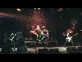 FROZEN - Live - Fallen Through The Spheres #Death #blackmetal