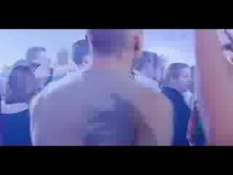 Svenson - Sunlight Theory