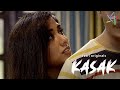 KASAK - Sneak Pek | Web series streaming on RATRI App