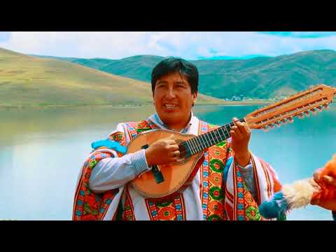 BANDURRIAS DE TINTA - Retamita - FAMECO PLAY