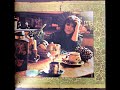 Lover's Cross - Melanie Safka