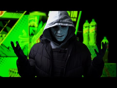 OFFICIAL SV and Streameum Entertainment