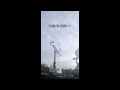 Ohio MemesTiktok Meme Compilation Pov You Are From Ohio